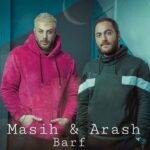 Download Music Masih And Arash Ap - Barf 2 Download Music Masih And Arash Ap – Barf