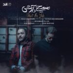 Download Music Masih And Arash Ap – Dast Be Yeki