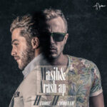 Download Music Masih And Arash Ap – Hanooz Hamoonam