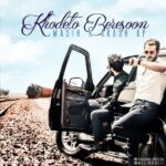 Download Music Masih And Arash Ap – Khodeto Beresoon