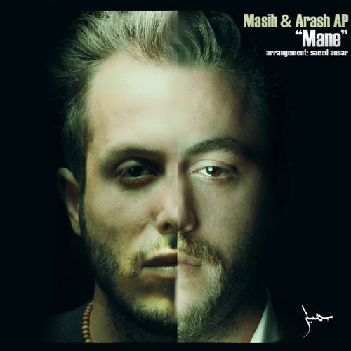 Download Music Masih And Arash Ap - Mane 1 Download New Music By Masih And Arash Ap Called Mane