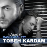 Download Music Masih And Arash Ap – Tobe Kardam