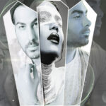 Download Music Masoud Sadeghloo - Dare Mige Ghalbam (Ft Amin) 2 Download Music Masoud Sadeghloo – Dare Mige Ghalbam (Ft Amin)