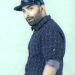 Download Music Masoud Sadeghloo - Hamnafas (Ft Alishmas) 2 Download Music Masoud Sadeghloo – Hamnafas (Ft Alishmas)