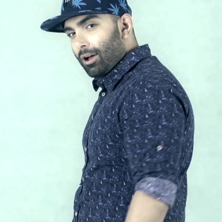 Download Music Masoud Sadeghloo - Hamnafas (Ft Alishmas) 1 Download New Music By Masoud Sadeghloo Called Hamnafas (Ft Alishmas)