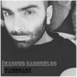 Download Music Masoud Sadeghloo – Yadegari