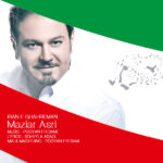 Download Music Maziar Asri – Irane Ghahreman