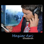 Download Music Maziar Asri - Khatereh 2 Download Music Maziar Asri – Khatereh