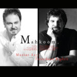 Download Music Maziar Asri – Mahkoom (Ft Fereydoon Bigdeli)