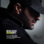 Download Music Mehdi Jahani – Bekhab Donya
