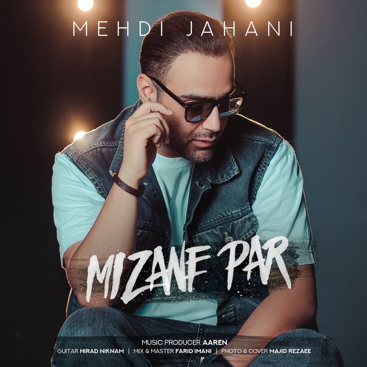 Download Music Mehdi Jahani - Mizane Par 1 Download New Music By Mehdi Jahani Called Mizane Par