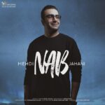 Download Music Mehdi Jahani – Nab