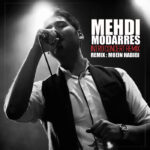 Download Music Mehdi Modarres – Intro Concert REMIX