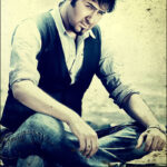 Download Music Mehdi Modarres – Shabe Barfi