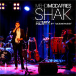 Download Music Mehdi Modarres – Shak (Moein Habibi Remix)
