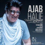 Download Music Mehdi Yaghmaei - Ajab Halie 2 Download Music Mehdi Yaghmaei – Ajab Halie