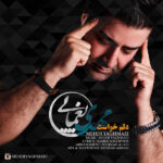 Download Music Mehdi Yaghmaei – Delam Khast