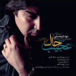 Download Music Mehdi Yaghmaei – Haale Ajib