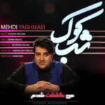 Download Music Mehdi Yaghmaei – Man Asheghet Shodam