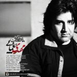 Download Music Mehdi Yaghmaei – Mano Aroom Kon