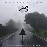 Download Music Mehraad Jam – Chatr