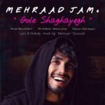 Download Music Mehraad Jam – Gole Shaghayegh