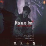 Download Music Mehraad Jam - Havayitam 2 Download Music Mehraad Jam – Havayitam