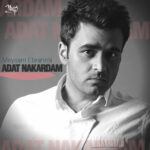 Download Music Meysam Ebrahimi – Adat Nakardam