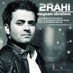 Download Music Meysam Ebrahimi – Dorahi (Puzzle Band Radio Edit)