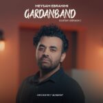 Download Music Meysam Ebrahimi – Gardanband (Guitar Version)