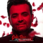 Download Music Meysam Ebrahimi – Gole Roz