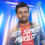 Download Music Meysam Ebrahimi – Hit Songs Podcast