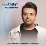 Download Music Meysam Ebrahimi – Malome Kojayi
