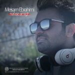 Download Music Meysam Ebrahimi – Nafase Amigh