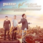 Download Music Meysam Ebrahimi – Narenji (Ft Puzzle Band)