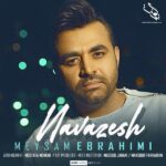Download Music Meysam Ebrahimi – Navazesh