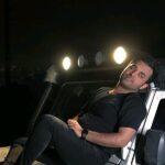 Download Music Meysam Ebrahimi – Negahe To