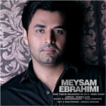 Download Music Meysam Ebrahimi – Nime Shab