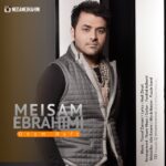 Download Music Meysam Ebrahimi – Onam Raft