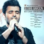Download Music Meysam Ebrahimi – Setareh Baroon