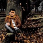 Download Music Meysam Ebrahimi – Shabhaye Sheydaie