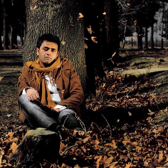 Download New Music By  Meysam Ebrahimi Called Shabhaye Sheydaie