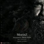 Download Music Moein Z – Darde Eshgh