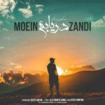 Download Music Moein Z – Daryabam