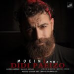 Download Music Moein Z – Didi Paeizo
