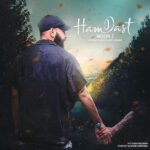 Download Music Moein Z – Ham Dast