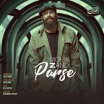Download Music Moein Z – Parse