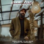Download Music Moein Z – Taane (Moein Zandi)