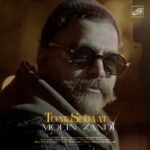 Download Music Moein Z – Tone Sedat