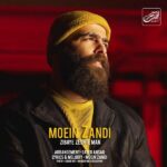 Download Music Moein Z – Zibaye Zeshte Man